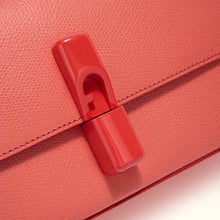 Carica l'immagine nel visualizzatore di Gallery, IRIDE S Crossbody Ares Aperitivo
