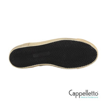 Carica l'immagine nel visualizzatore di Gallery, PRSX Uomo Vintage Brogue Brun WRG1

