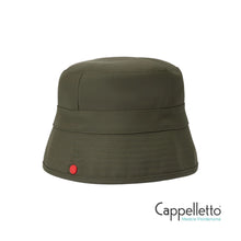 Carica l&#39;immagine nel visualizzatore di Gallery, DORNIE Berretto Kambaba
