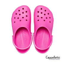 Carica l&#39;immagine nel visualizzatore di Gallery, Classic Clog Unisex Juice
