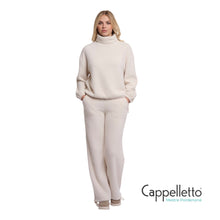 Carica l'immagine nel visualizzatore di Gallery, BELLAR PullOver Betulla
