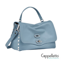 Carica l'immagine nel visualizzatore di Gallery, Postina S Saeta Blue Zelante
