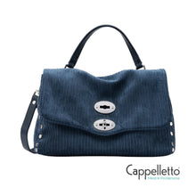 Carica l'immagine nel visualizzatore di Gallery, Postina S Millerighe Blue Mirto Sardo
