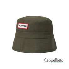 Carica l&#39;immagine nel visualizzatore di Gallery, DORNIE Berretto Kambaba
