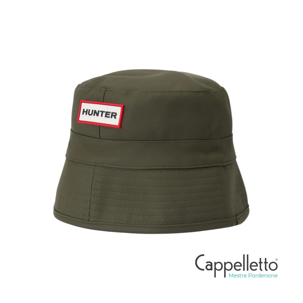 DORNIE Berretto Kambaba