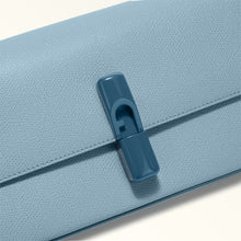 Carica l'immagine nel visualizzatore di Gallery, IRIDE S Crossbody Ares Carta da Zucchero
