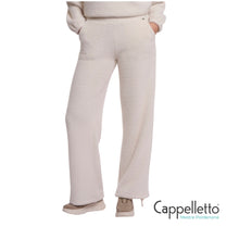 Carica l'immagine nel visualizzatore di Gallery, VINZ REGULAR Pantaloni Betulla
