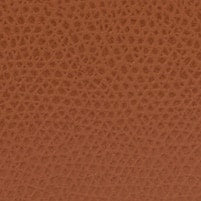 Carica l'immagine nel visualizzatore di Gallery, CAMELIA S Compact Wallet Cognac
