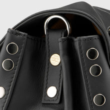 Carica l'immagine nel visualizzatore di Gallery, Postina S Saeta Black Lavagna
