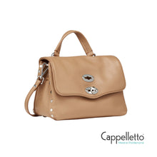 Carica l'immagine nel visualizzatore di Gallery, Postina BABY Daily Brown Cantucci
