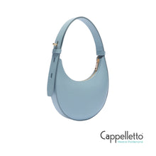 Carica l'immagine nel visualizzatore di Gallery, DELIZIA MINI Shoulder Bag Carta da Zucchero

