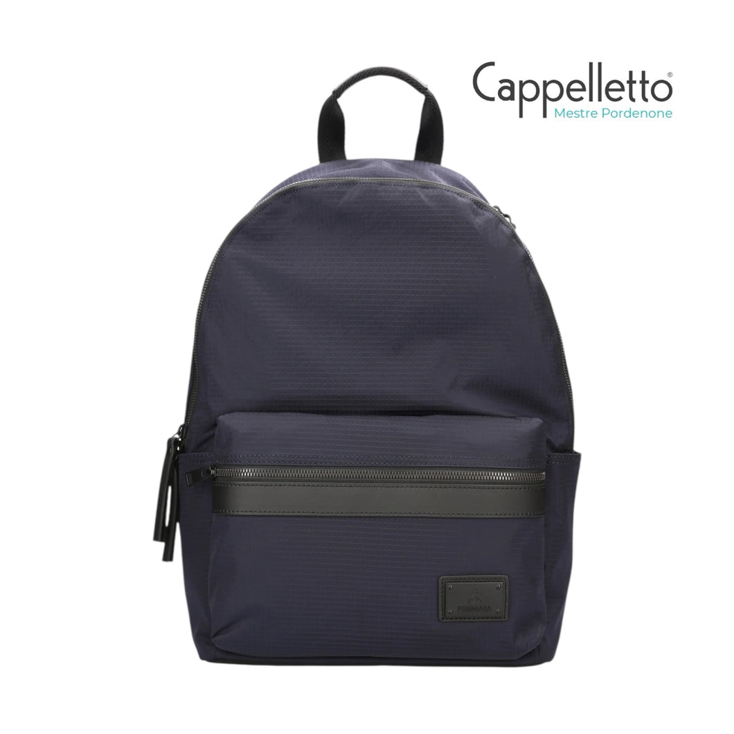 BLADE 2140 Zaino Blu