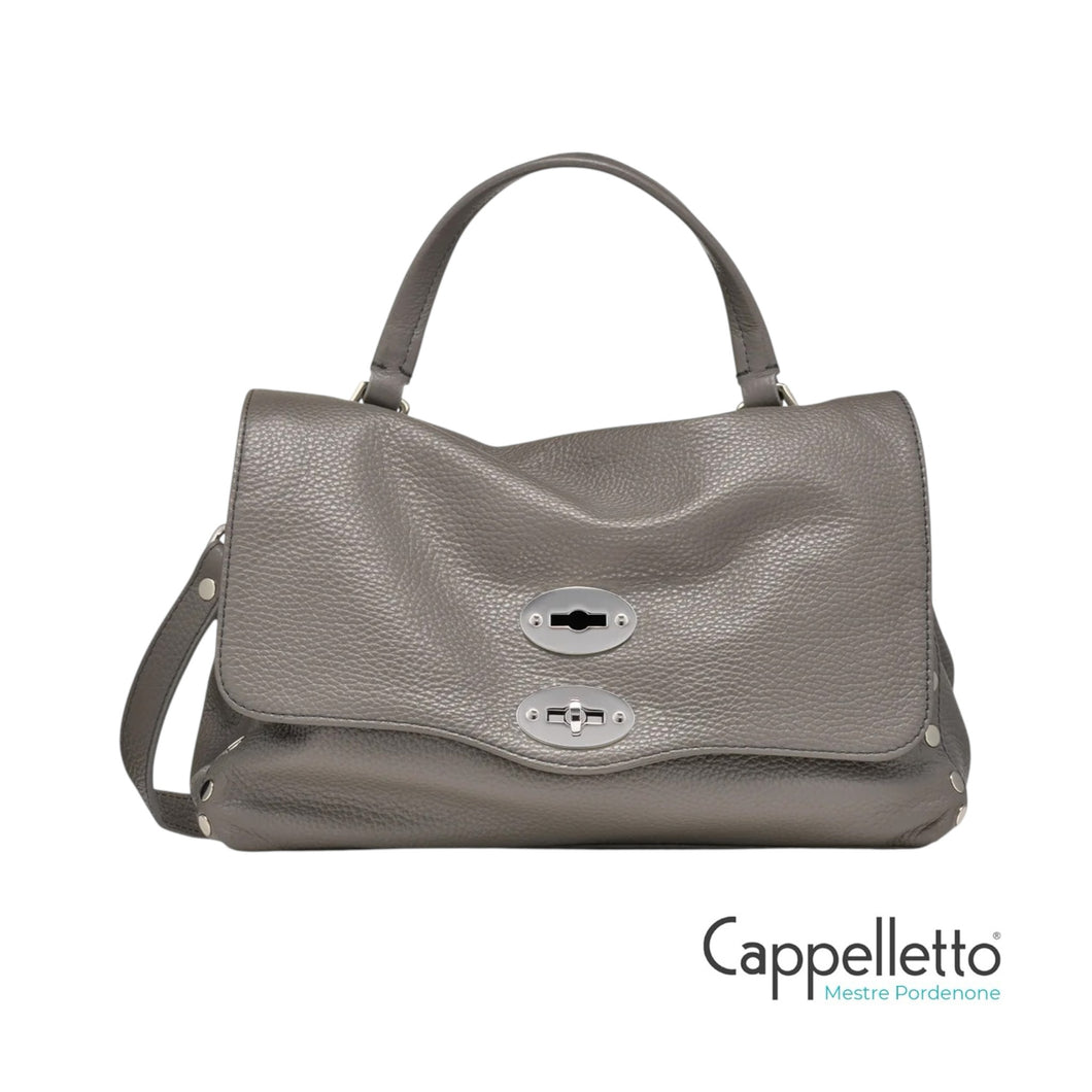 Postina S Daily Montebianco
