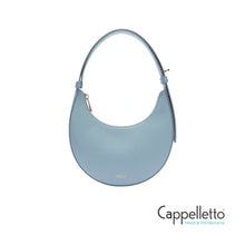 Carica l'immagine nel visualizzatore di Gallery, DELIZIA MINI Shoulder Bag Carta da Zucchero
