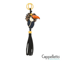 Carica l'immagine nel visualizzatore di Gallery, CHARM Tucano
