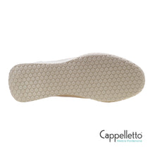 Carica l'immagine nel visualizzatore di Gallery, Sneaker Uomo 9708 White/Ice
