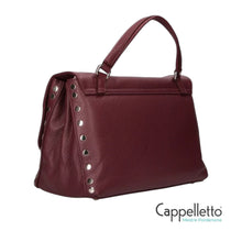 Carica l'immagine nel visualizzatore di Gallery, Postina S Daily Violet Amarena Modenese
