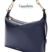 Carica l'immagine nel visualizzatore di Gallery, TONIE M Hobo Ares Soft Mediterraneo
