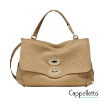 Carica l'immagine nel visualizzatore di Gallery, Postina S Amoretto Beige Maggese
