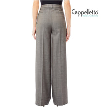Carica l&#39;immagine nel visualizzatore di Gallery, Pantalone Straight Resca Pino CF5372
