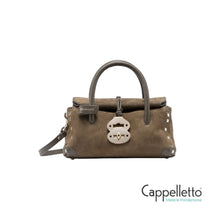 Carica l'immagine nel visualizzatore di Gallery, DOTTA BABY Zashmere Green Sussurro
