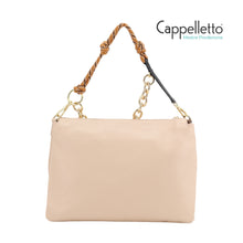 Carica l'immagine nel visualizzatore di Gallery, REFLEX Borsa 2026 Petal
