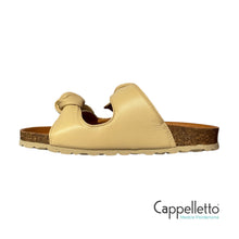 Carica l&#39;immagine nel visualizzatore di Gallery, RAIN Ecobrush Arena
