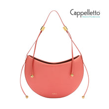Carica l'immagine nel visualizzatore di Gallery, MOONSTONE M Shoulder Bag Aperitivo
