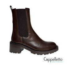 Carica l&#39;immagine nel visualizzatore di Gallery, COLE Beatles Ebano
