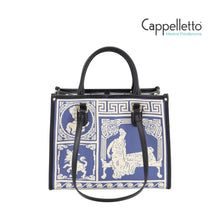 Carica l'immagine nel visualizzatore di Gallery, ATENA Shopper 2014 Jasper
