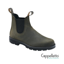 Carica l'immagine nel visualizzatore di Gallery, Blundstone 2641 Forest Night
