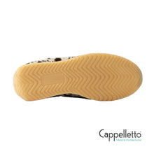 Carica l'immagine nel visualizzatore di Gallery, ATHLETA BALLET Sneaker Donna Pony Cow
