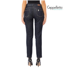 Carica l&#39;immagine nel visualizzatore di Gallery, BottomUp Ideal HW Normal Wash UF5035
