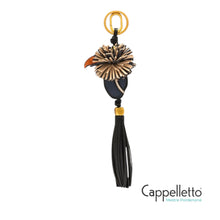 Carica l'immagine nel visualizzatore di Gallery, CHARM Tucano
