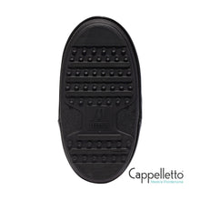 Carica l&#39;immagine nel visualizzatore di Gallery, MB ICON Low Glance Black
