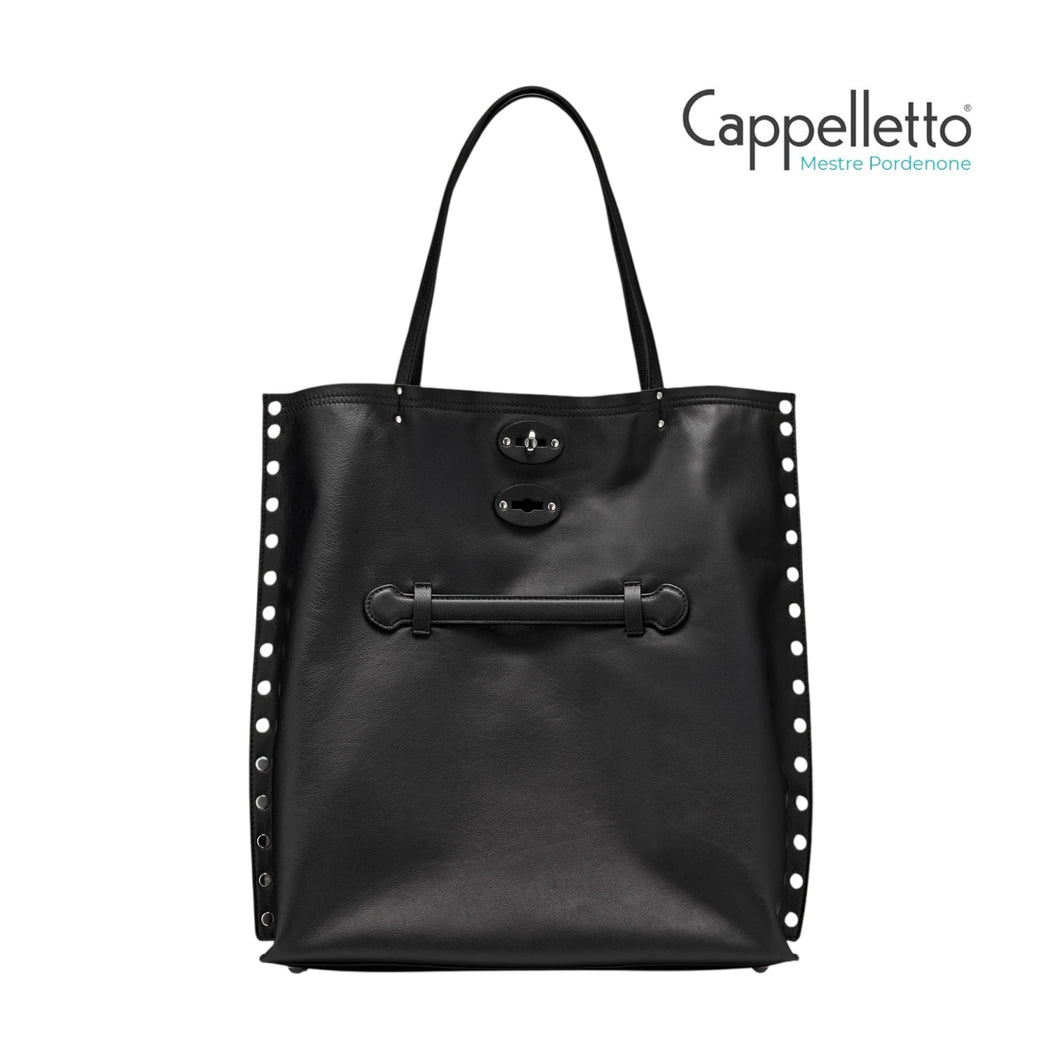 A'SPASSO M Saeta Black Lavagna