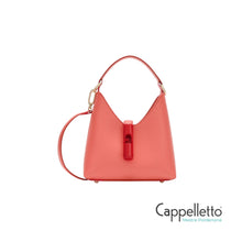 Carica l'immagine nel visualizzatore di Gallery, IRIDE MINI Hobo Ares Aperitivo
