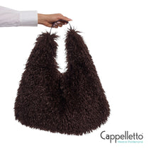 Carica l'immagine nel visualizzatore di Gallery, GUSTA Borsa Caffè
