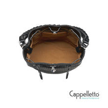 Carica l'immagine nel visualizzatore di Gallery, MONDA' S Casa Venissa Black Neros
