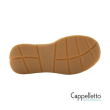 Carica l'immagine nel visualizzatore di Gallery, CLUB119 Sneaker Donna Suede/Mesh Laminato Argento
