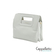 Carica l'immagine nel visualizzatore di Gallery, VIKTORIA Borsa 2033 Quarzo
