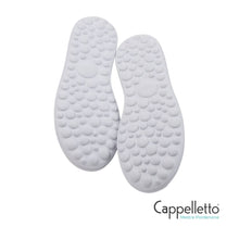 Carica l'immagine nel visualizzatore di Gallery, PELOTAS XLF Sneaker Uomo Tessuto e Pelle Militare
