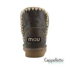 Carica l&#39;immagine nel visualizzatore di Gallery, Eskimo 18 Limited Vintage Cognac
