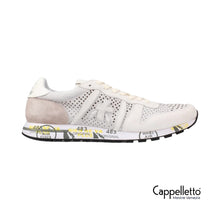 Carica l&#39;immagine nel visualizzatore di Gallery, ERIC Sneaker Uomo 6606
