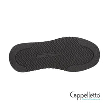 Carica l&#39;immagine nel visualizzatore di Gallery, TROPEZ 2.1 Uomo West Mixage Nero WX14
