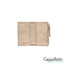 Carica l'immagine nel visualizzatore di Gallery, WALLETS Dollaro 6003 Laminato Mirage
