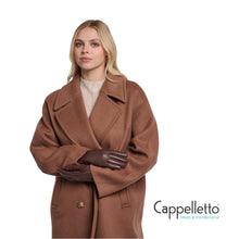 Carica l'immagine nel visualizzatore di Gallery, FIDELIA Guanti Caffè
