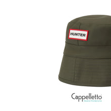 Carica l&#39;immagine nel visualizzatore di Gallery, DORNIE Berretto Kambaba
