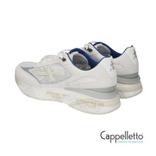 Carica l'immagine nel visualizzatore di Gallery, MOERUN Sneaker Uomo 6732
