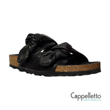 Carica l&#39;immagine nel visualizzatore di Gallery, RAIN Ecobrush Nero
